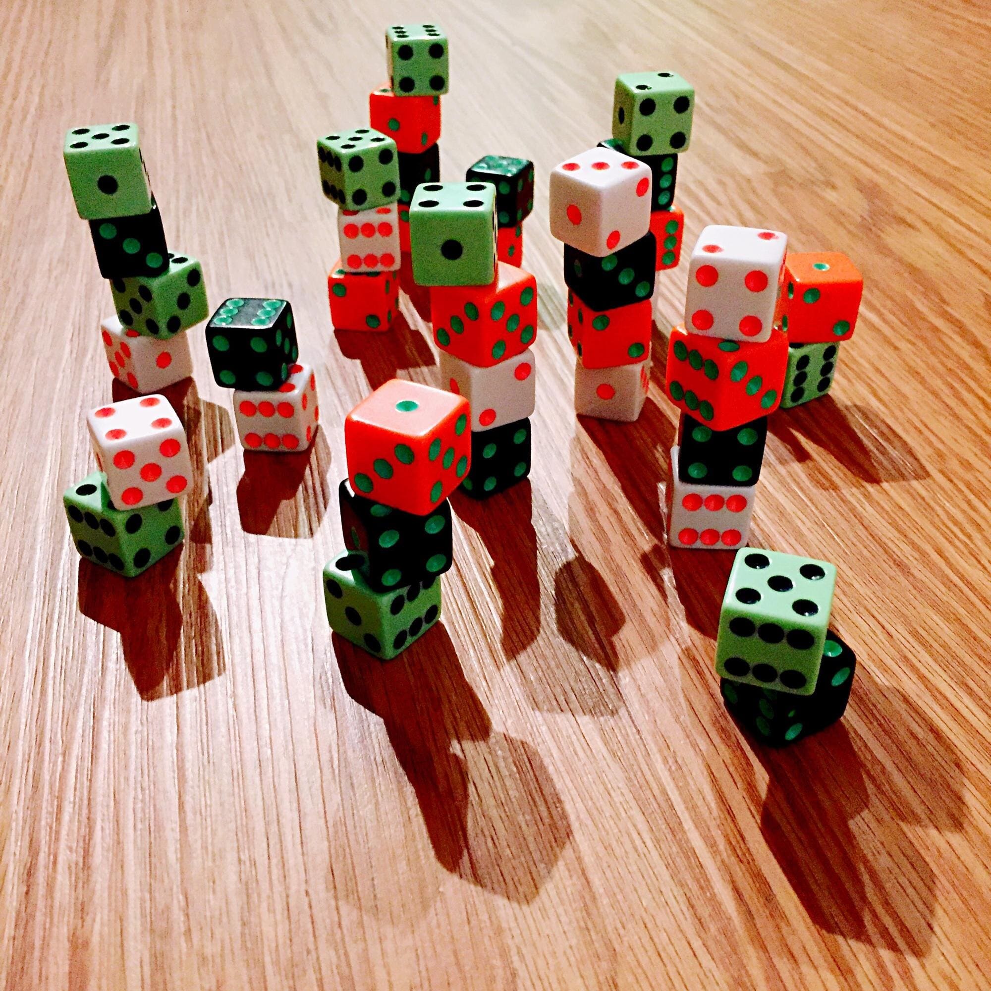 Peluncuran Game Klien